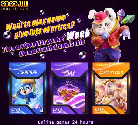 helens gogojili|Helens & GoGoJili Channel – Telegram.